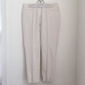 NWT Brooks Brothers Pants "Natalie Fit"